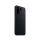 OnePlus 15 5G 12/256GB Infinite Black 165Hz - 1368447 - zdjęcie 5